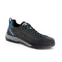 Кросівки Scarpa 72540 200 Epic GTX